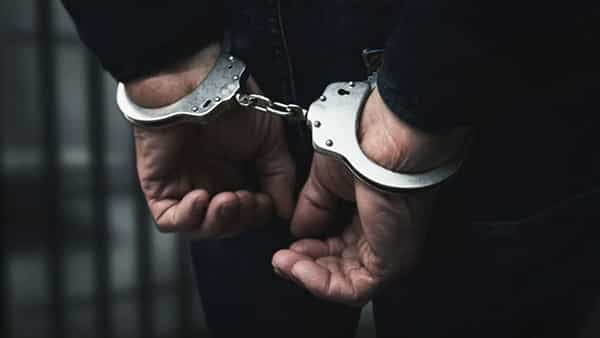 Andhra News: 12 ఏళ్లుగా తప్పించుకొని తిరుగుతున్న పోక్సో కేసు నిందితుడు.. పోలీసులు ఎలా పట్టుకున్నారంటే