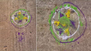 Annadata Sukhibhava: వచ్చే నెలలో రైతుల ఖాతాల్లోకి రూ.6 వేలు.. ఇలా అప్లై చేసుకోవాల్సిందే.. అర్హతలు ఏంటంటే..?