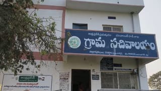 Andhra Pradesh: ఏపీ ప్రజలకు సూపర్ న్యూస్.. రాష్ట్రం మీదుగా మూడు హైస్పీడ్ రైల్ కారిడార్లు..