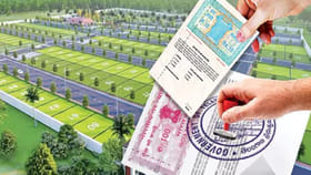 వారికి సూపర్ గుడ్ న్యూస్.. ఈ నెల 23 వరకు 50 శాతం డిస్కౌంట్..