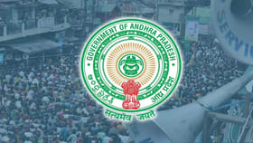 ఏపీలో వారందరికీ గుడ్‌న్యూస్.. అవి ఇకపై ఫ్రీ