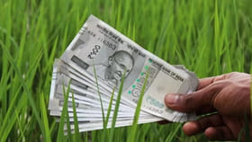 ఏపీలోని రైతులకు పండుగ చేసుకునే వార్త..