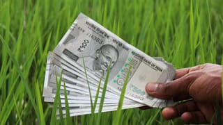 MLA Arava Sridhar: ఎమ్మెల్యే శ్రీధర్ ఎపిసోడ్‌లో మరో ట్విస్ట్‌.. ఇంకో వీడియో రిలీజ్‌ చేసిన బాధితురాలు..