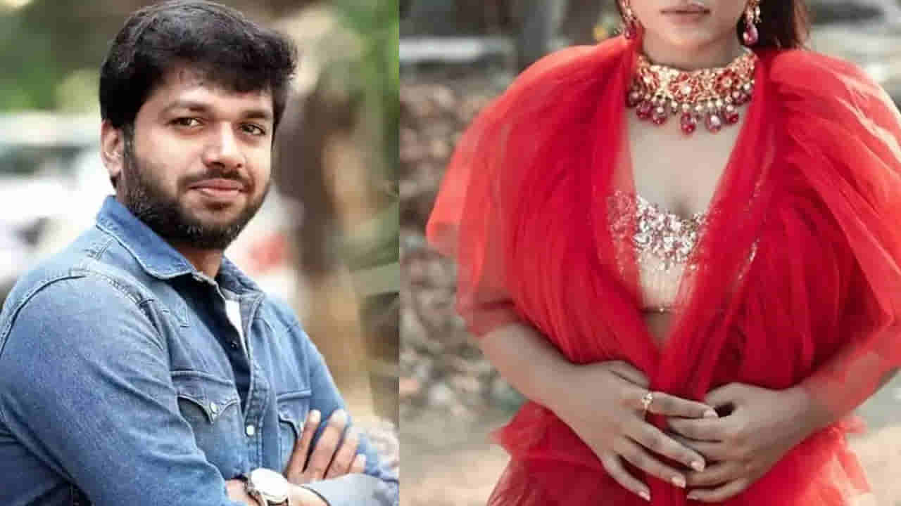 Tollywood: ఆ బ్లాక్ బాస్టర్ పాత్రను ముగ్గురు, నలుగురు హీరోయిన్స్ రిజెక్ట్ చేశారు.. తను నమ్మి చేసింది..