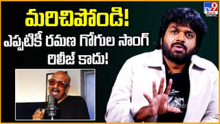 Allu Arjun: సందీప్‌ ఓకే.. మరి ఆ స్టార్‌ డైరెక్టర్ల మాటేంటి బన్నీ