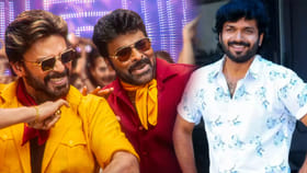 సినిమాలో ఆయన కూడా ఉన్నాడు.. కానీ ఎడిటింగ్‌లో తీసేశాం..