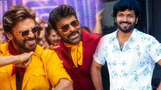 అందరూ ఆ నటుడి కాళ్లుకు నమస్కరించారు.. కానీ నేను మొక్కలేదు.. షాకింగ్ విషయం చెప్పిన నటుడు