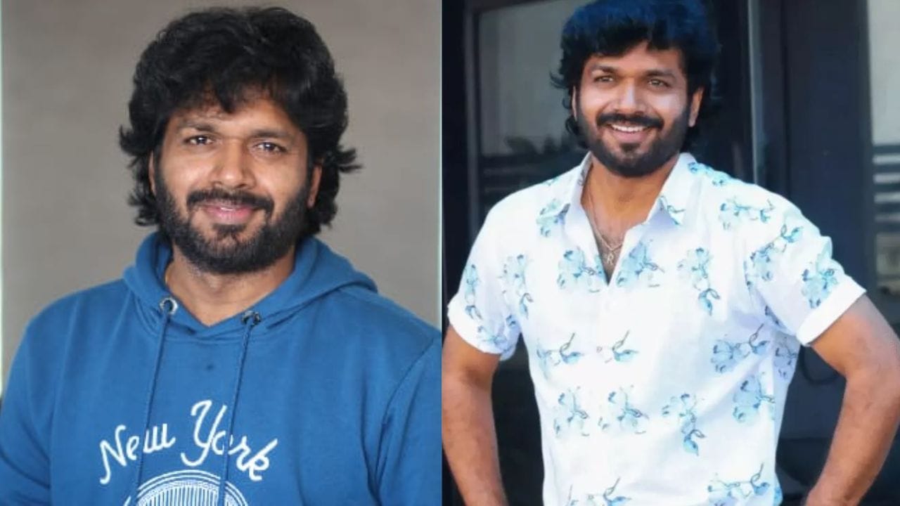 Anil Ravipudi: ఏం ప్లాన్ చేశావయ్యా.. ఆ ఇద్దరు హీరోలతో అనిల్ రావిపూడి మల్టీస్టారర్.. అస్సలు ఊహించలేదుగా.. Anil Ravipudi: ఏం ప్లాన్ చేశావయ్యా.. ఆ ఇద్దరు హీరోలతో అనిల్ రావిపూడి మల్టీస్టారర్.. అస్సలు ఊహించలేదుగా..