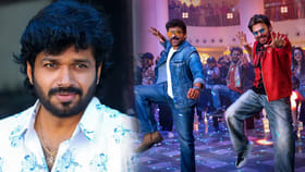 సినిమాలో ఏదో సరదాకి చేశాం.. కానీ పిల్లలు వాటికి దూరంగా ఉండాలి