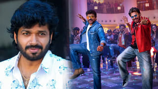 కరెక్ట్ టైంలో వస్తున్న క్లాసిక్ లవ్ స్టోరీ.. నాగచైతన్య, సాయి పల్లవి మూవీ రీరిలీజ్ ఎప్పుడంటే