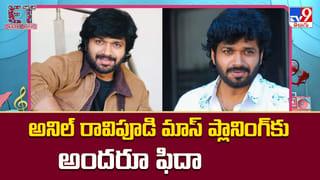 ఫ్యామిలీ సినిమాలు దున్నేస్తున్నా.. స్టార్ హీరోల చూపు మాత్రం అటువైపే