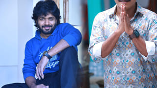 17 ఏళ్ల అమ్మాయి గర్భవతి అని చూపించా.. నాపై కేసులు వేశారు: దర్శకుడు తేజ