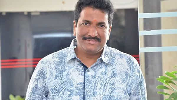 ఆ స్క్రిప్ట్ విని మహేష్తో సినిమా చేయకపోవడం మంచిదనుకున్నా.. కానీ వేరే హీరోతో బ్లాక్బస్టర్ అయింది