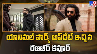 అన్‌స్టాపబుల్‌గా షారుఖ్‌ సాంగ్.. 26ఏళ్లుగా ట్రెండింగ్‌లోనే