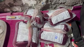 Medak: మందుబాబులకు రైతు మాస్ వార్నింగ్.. తన తోటలో మద్యం సేవిస్తే..