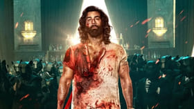 'యానిమల్' సీక్వెల్‌పై ఇంట్రెస్టింగ్ అప్డేట్.. రిలీజ్ ఎప్పుడంటే?