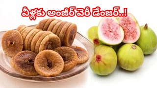 గరం గరం.. టేస్టీ టేస్టీ మసాలా టీ.. ఇంట్లోనే ఎలా చేయాలంటే?