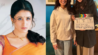 Samantha : సడెన్ సర్‏ప్రైజ్ ఇచ్చిన సమంత.. మా ఇంటి బంగారం ఫస్ట్ లుక్ పోస్టర్ రిలీజ్.. నెటిజన్స్ రియాక్షన్ ఇదే..