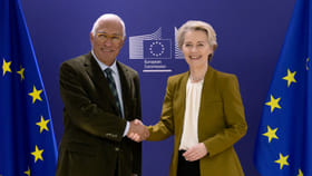 77వ గణతంత్ర వేడుకలకు ముఖ్య అతిథులు వీరే!