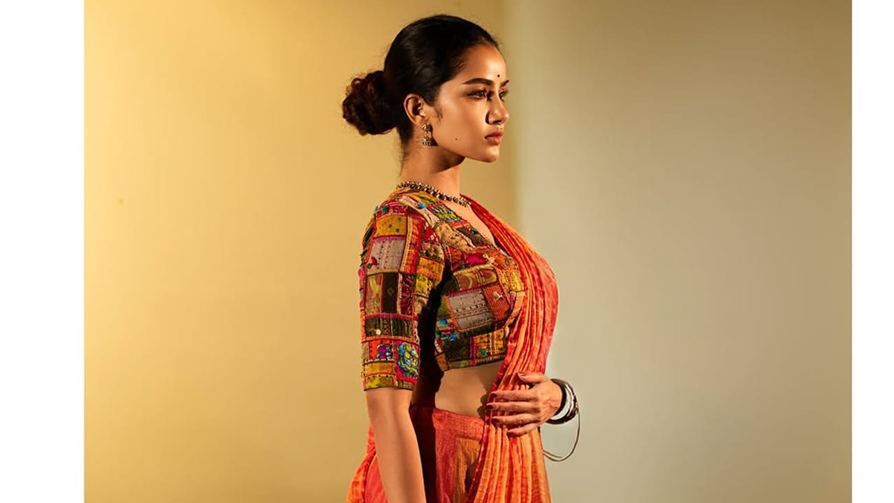 బ్యూటీ అనుపమ పరమేశ్వరన్ గురించి ఎంత చెప్పినా తక్కువే. ఈ ముద్దుగుమ్మ అ, ఆ సినిమాతో టాలీవుడ్‌లోకి ఎంట్రీ ఇచ్చి, మొదటి సినిమతోనే అందరి మనసు దోచేసుకుంది. ఈ మూవీలో ఈ అమ్మడు సెకండ్ హీరోయిన్‌గా, నాగవల్లి పాత్రలో తన అద్భుతమై నటనతో ప్రతి ఒక్కరినీ ఆకట్టుకుంది. దీంతో ఈ సినిమా తర్వాత ఈ చిన్నదానికి తెలుగులో అవకాశాలు క్యూకట్టాయి.