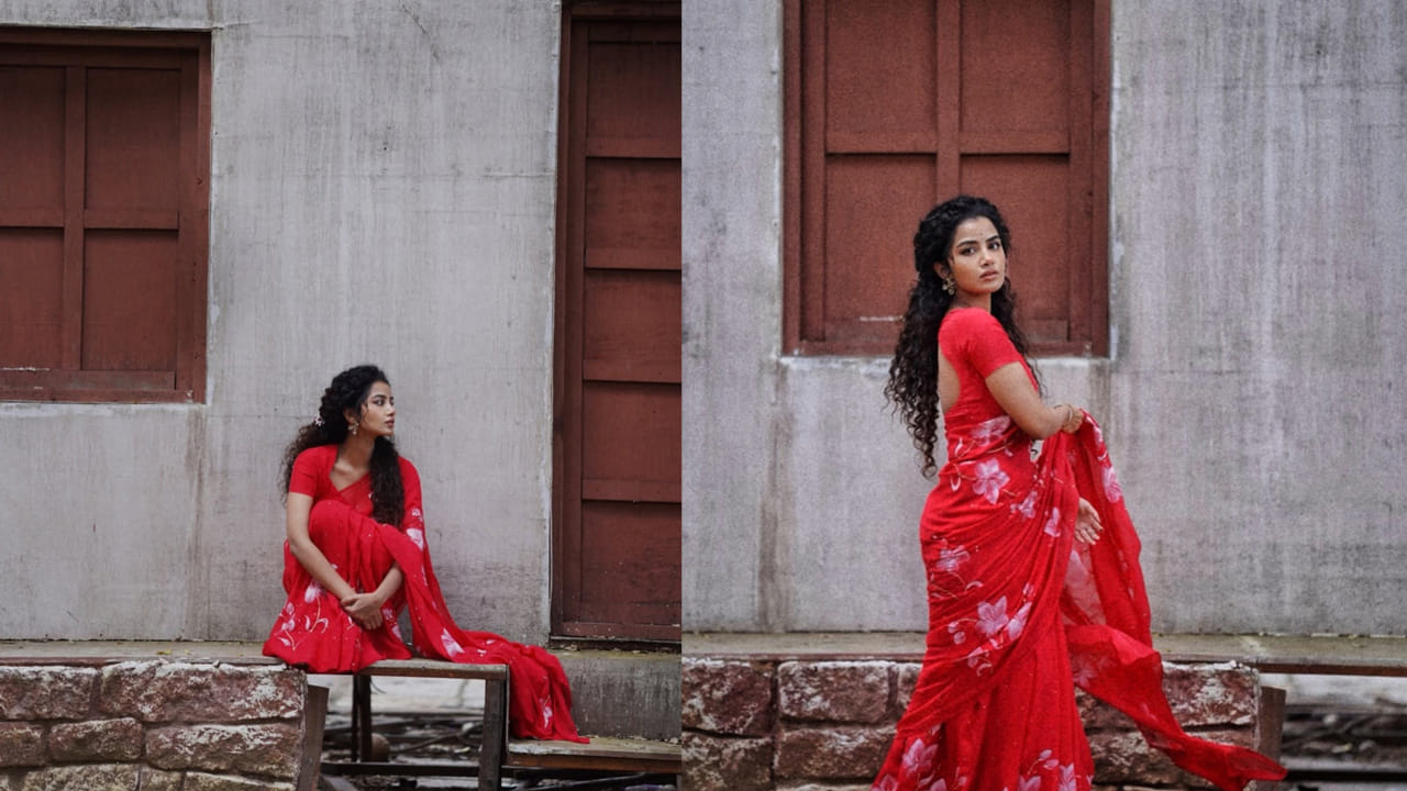 శతమానం భవతి మూవీతో బ్లాక్ బస్టర్ హిట్ అందుకున్న ఈ చిన్నది తర్వాత చాలా సినిమాల్లో నటించి మెప్పించింది. ఈ సినిమాలన్నింటిలో చాలా పద్ధతిగా కనిపిస్తూ, ప్రతి ఒక్కరినీ ఆకట్టుకుంది. ముఖ్యంగా ఈ మధ్యకాలంలో ఈ అమ్మడు చేసిన సినిమాలన్నీ బ్లాక్ బస్టర్ హిట్ అయ్యాయి.