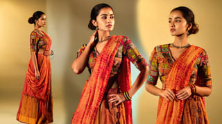 Tollywood: ఒకప్పుడు థియేటర్ ముందు అరటి పండ్లు అమ్మాడు .. ఇప్పుడు 400 కోట్ల సినిమాతో సంచలనం.. ఎవరో తెలుసా?