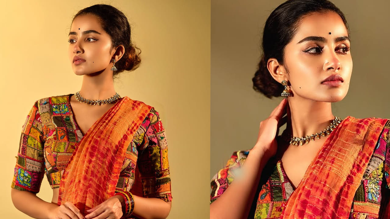 అయితే ఈ అమ్మడు వరసగా సినిమాలు చేస్తూ, బ్లాక్ బస్టర్ హిట్స్ అందుకుంటూ దూసుకెళ్తున్నప్పటికీ,  ఈ బ్యూటీ మాత్రం స్టార్ హీరోయిన్‌గా తన సత్తా చాటలేకపోయింది.