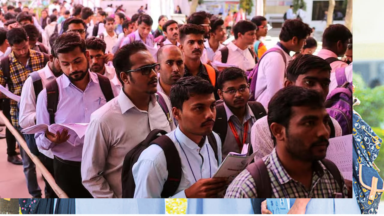 ఏపీలోని నిరుద్యోగులకు హోంమంత్రి వంగలపూడి అనిత శుభవార్త అందించారు. ఖాళీగా ఉన్న ఉద్యోగాల భర్తీపై కీలక ప్రకటన చేశారు. జాబ్ క్యాలెండర్ ఎప్పుడు విడుదల చేస్తామనేది చెప్పేశారు. ప్రతీ సంవత్సరం జాబ్ క్యాలెండర్ విడుదల చేస్తామని తెలిపారు. దీని ద్వారా పోలీస్, జైళ్ల, అగ్నిమాపక శాఖల్లోని ఉద్యోగాలను భర్తీ చేయనున్నట్లు స్పష్టం చేశారు. 