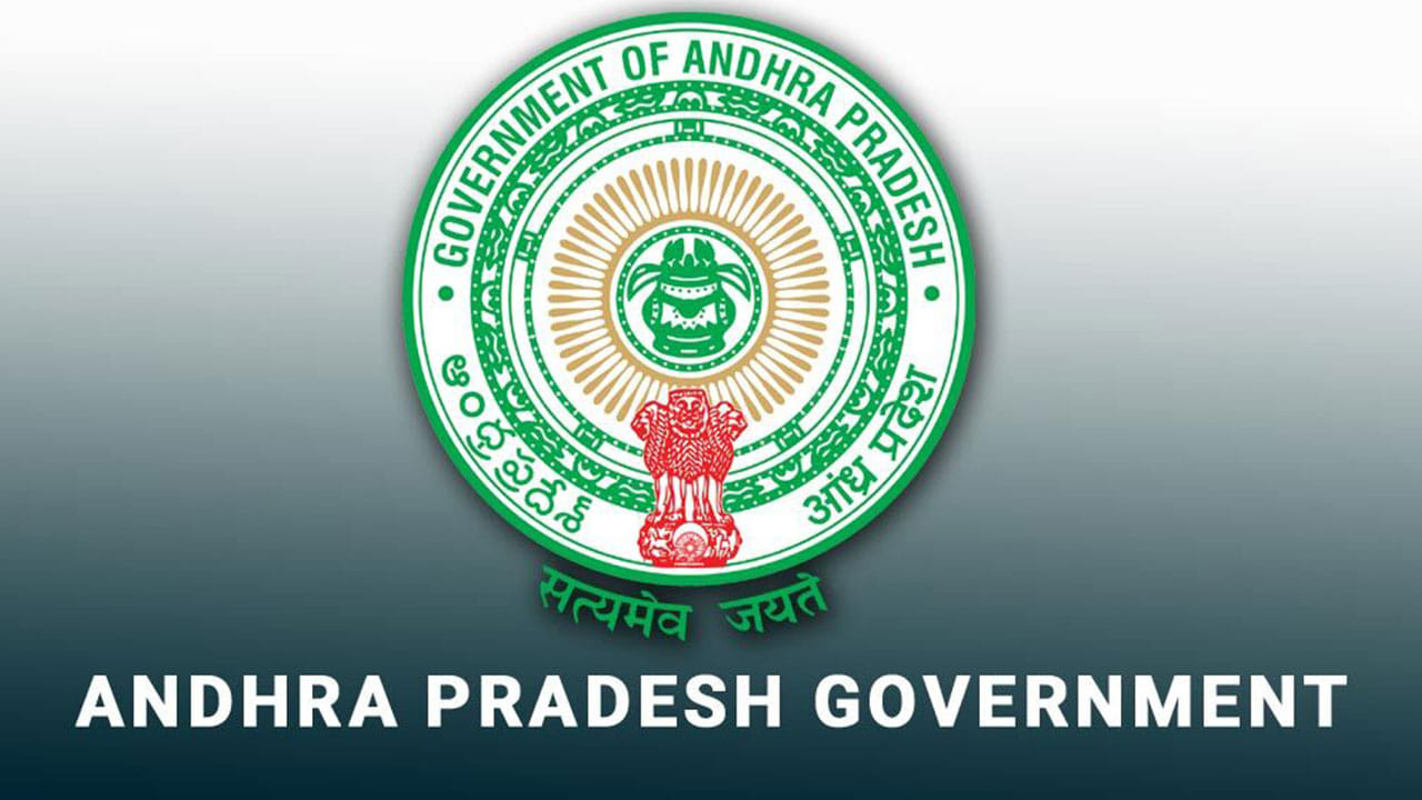 ఏపీలో నీరు-చెట్టు పథకం కింద పనులు నిర్వహించిన కాంట్రాక్టర్లకు పెండింగ్ నిధులు విడుదల చేసింది. ఇందుకోసం రూ.40 కోట్ల నిధులు విడుదల చేసింది. దీని ద్వారా 19వేల మంది కాంట్రాక్టర్లకు ఊరట కలిగినట్లయింది. ఇక ఉద్యోగులకు డీఏ, డీఆర్‌తో పాటు ఎరియర్స్ ప్రకటించింది. వీటన్నింటి కోసం రూ.2653 కోట్ల నిధులకు ఆర్ధికశాఖ గ్రీన్ సిగ్నల్ ఇచ్చింది.

