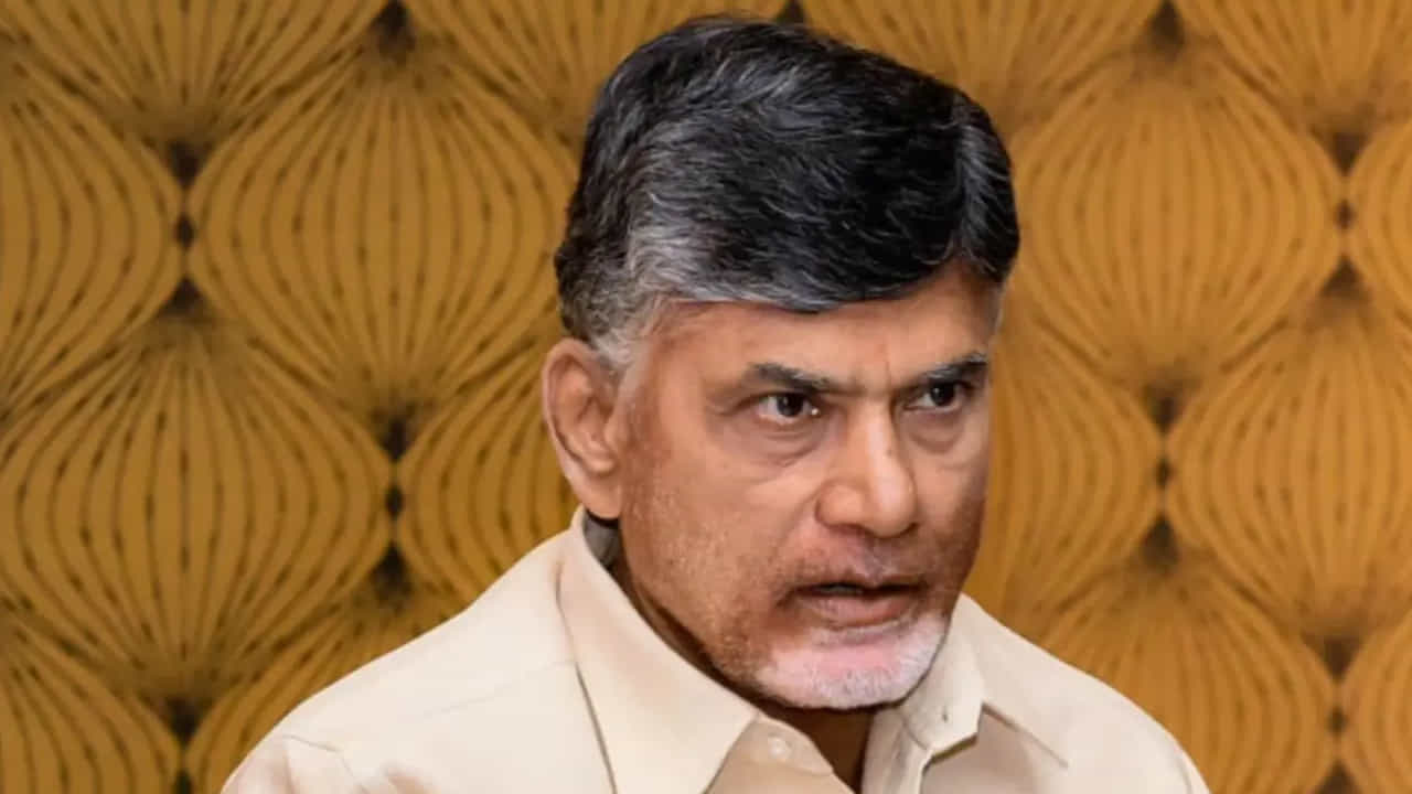 ప్రభుత్వం ప్రోత్సాహకాల నిధులు విడుదల చేయడంతో దీని ద్వారా 3,122 మంది ఎస్సీ, 495 మంది ఎస్టీ పారిశ్రామికవేత్తలు లబ్ది పొందారు. గత ఏడాది అక్టోబర్‌లో కూడా రూ.209.69 కోట్ల రూపాయాలను ప్రభుత్వం విడుదల చేసింది. దీని ద్వారా 6,675 మంది ఎస్సీ, 1159 మంది ఎస్టీ పారిశ్రామికవేత్తలు లబ్ది పొందారు.