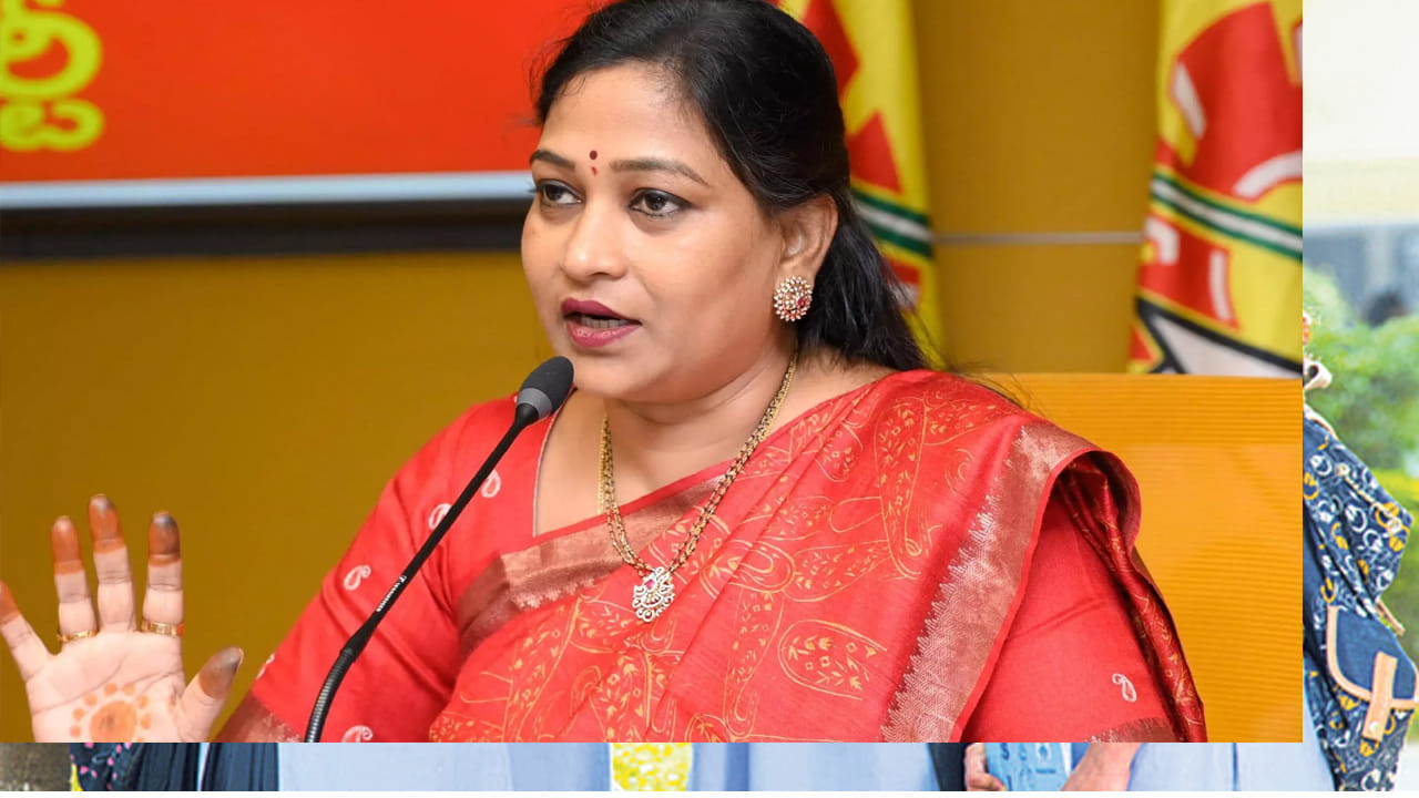 త్వరలోనే జాబ్ క్యాలెండర్‌ను విడుదల చేయనున్నట్లు హోంమంత్రి అనిత స్పష్టం చేశారు. ఇప్పటికే 6 వేల కానిస్టేబుల్ ఉద్యోగాలను భర్తీ చేశామని, అలాగే వారికిచ్చే స్ట్రైఫండ్‌ను కూడా మూడు రేట్లు పెంచినట్లు తెలిపారు. గత ప్రభుత్వం ఐదేళ్లల్లో జైలు, అగ్నిమాపక శాఖల్లోని ఉద్యోగాలను భర్తీ చేయలేదని, తాము ఎప్పటికప్పుడు చేయనున్నట్లు పేర్కొన్నారు