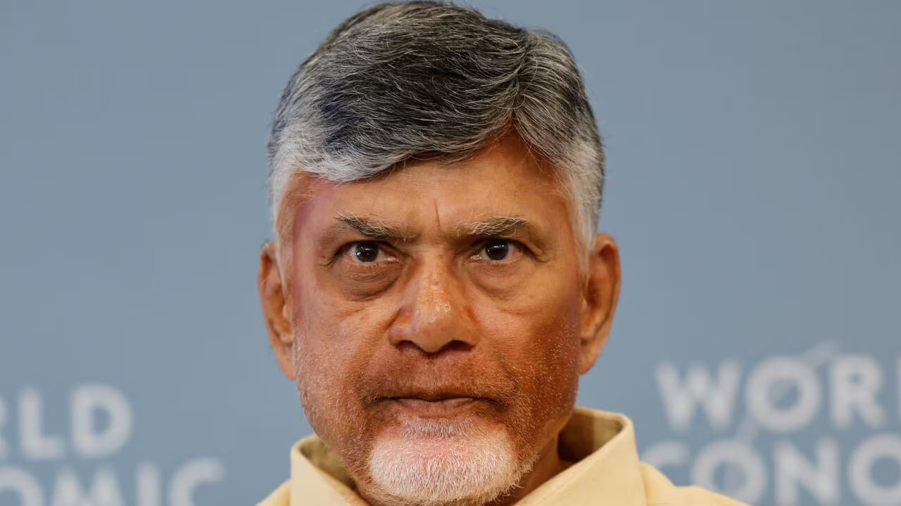 తాజాగా విడుదల చేసిన నిధులతో కలిపి ఈ ఏడాది ఇప్పటివరకు ప్రభుత్వం మొత్తం వీరికి ప్రోత్సహకాల కింద రూ.269.90 కోట్లు విడుదల చేసింది. ప్రభుత్వం ఆర్ధిక ఇబ్బందుల్లో ఉన్నా పారిశ్రామికవేత్తలకు ప్రోత్సాహకాలు ఇస్తున్నట్లు మంత్రి కొండపల్లి శ్రీనివాస్ తెలిపారు. ఎప్పటికప్పుడు వీటిని విడుదల చేస్తున్నట్లు స్పష్టం చేసింది.