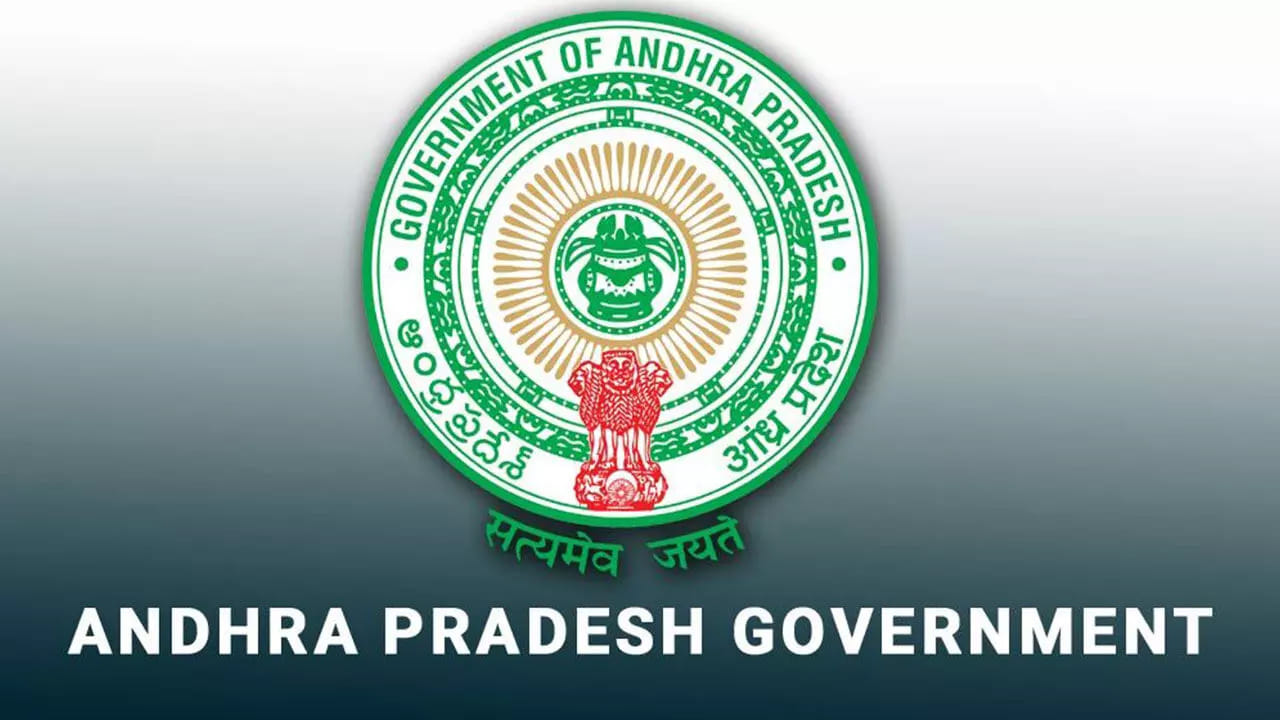 కొత్తగా వ్యాపారాలు చేసుకునేవారితో పాటు తమ వ్యాపారాలను విస్తరించాలనుకునేవారికి ఈ ప్రోత్సాహాకాలు ఉపయోగపడనున్నాయి. ఎస్సీ, ఎస్టీ వ్యాపారులను మరింత ప్రోత్సహించేందుకు తమ ప్రభుత్వం కట్టుబడి ఉందని, అన్ని విధాలుగా వారికి అండగా నిలుస్తామని మంత్రి శ్రీనివాస్ స్పష్టం చేశారు. ఇటీవల తమకు రావాల్సిన రాయితీలు విడుదల చేయాలంటూ పారిశ్రామికవేత్తలు ధర్నా చేపట్టారు.