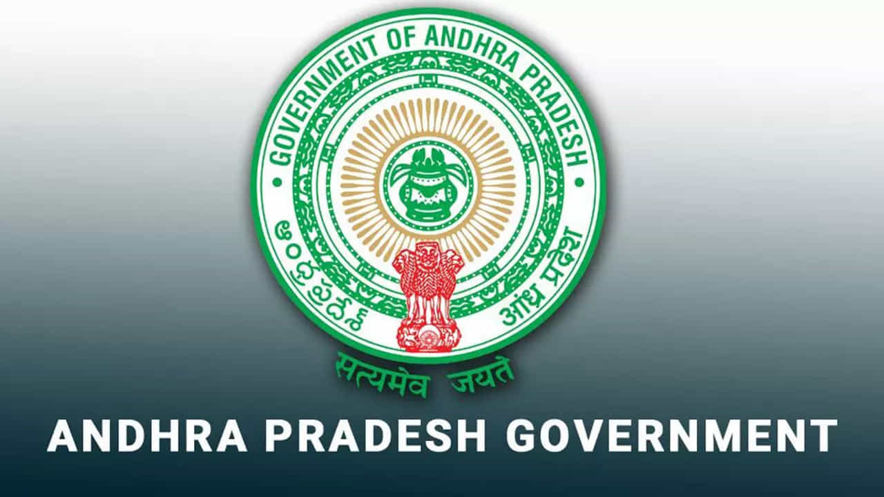 కొత్తగా వ్యాపారాలు చేసుకునేవారితో పాటు తమ వ్యాపారాలను విస్తరించాలనుకునేవారికి ఈ ప్రోత్సాహాకాలు ఉపయోగపడనున్నాయి. ఎస్సీ, ఎస్టీ వ్యాపారులను మరింత ప్రోత్సహించేందుకు తమ ప్రభుత్వం కట్టుబడి ఉందని, అన్ని విధాలుగా వారికి అండగా నిలుస్తామని మంత్రి శ్రీనివాస్ స్పష్టం చేశారు. ఇటీవల తమకు రావాల్సిన రాయితీలు విడుదల చేయాలంటూ పారిశ్రామికవేత్తలు ధర్నా చేపట్టారు.
