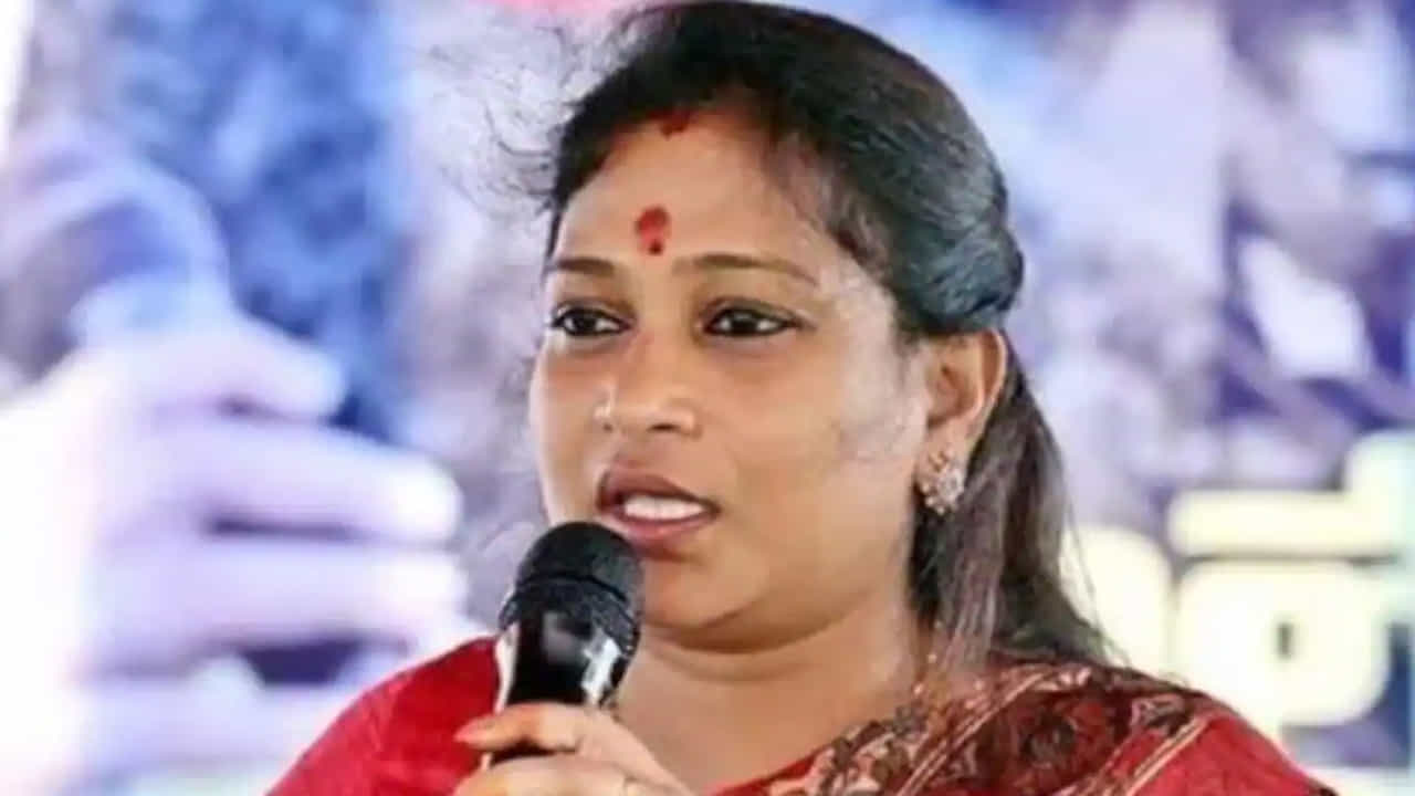 ఖైదీలకు మెరుగైన వసతులు కల్పించాలని అధికారులను అనిత ఆదేశించారు. రాష్ట్రంలో శాంతి భద్రతలను అదుపులో ఉంచేందుకు ప్రయత్నాలు చేస్తున్నామని, రప్పా రప్పా అంటూ హడావుడి చేస్తే కఠిన చర్యలు తీసుకుంటామని హెచ్చరించారు. రాష్ట్రంలో నేరాలు తగ్గించేందుకు కృషి చేస్తున్నట్లు స్పష్టం చేశారు.