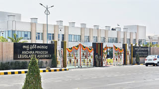 Pension: వారికి ప్రభుత్వం అదిరిపోయే గుడ్‌న్యూస్.. రూ.5వేల పెన్షన్ ఇచ్చేందుకు నిర్ణయం!