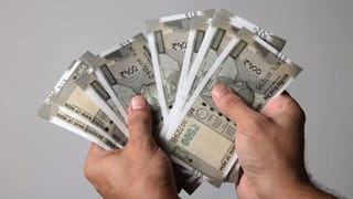 AP Budget 2026: ఈసారి ఆ శాఖ బడ్జెట్ కూడా.. ఏపీ బడ్జెట్ సమావేశాల షెడ్యూల్ ఖరారు.. ఎప్పటినుంచంటే..