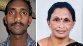 Andhra Pradesh: దావోస్‌లో ఏపీకి జాక్‌పాట్.. లక్ష కోట్ల పెట్టుబడులు, లక్ష ఉద్యోగాలు..