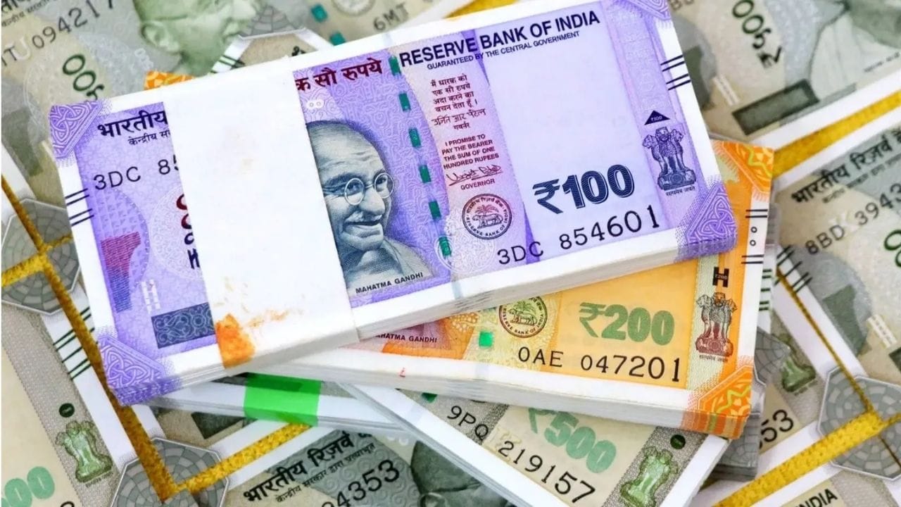 Sankranti Bonanza: పండగ వేళ అదిరిపోయే గుడ్ న్యూస్ చెప్పిన ప్రభుత్వం.. వారందరి ఖాతాల్లో నిధుల జమ!