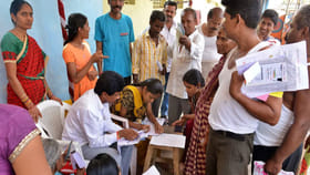 ఏపీలోని ప్రజలకు ఫిబ్రవరి 10 వరకు ఛాన్స్.. ఆఫ్‌లైన్‌లో కూడా..