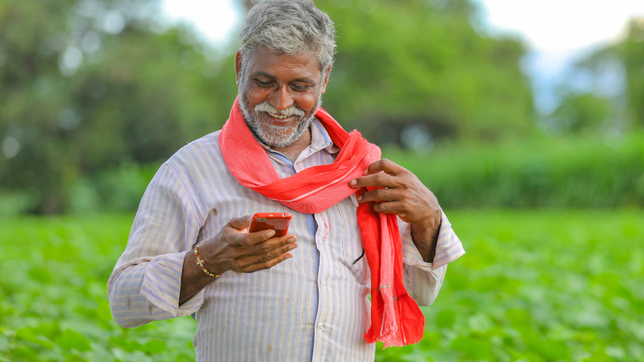 Rythu Bharosa: పీఎం కిసాన్, రైతు భరోసా నిధుల విడుదలకు లైన్ క్లియర్.. అకౌంట్లోకి ఎప్పుడంటే..? ముహూర్తం ఫిక్స్