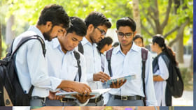 ఏపీలో నిరుద్యోగులకు శుభవార్త.. జాబ్ క్యాలెండర్‌పై బిగ్ అప్డేట్