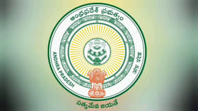 ఏపీ ప్రజలు ఎగిరి గంతేసే వార్త.. కేంద్రం నుంచి బంపర్ న్యూస్