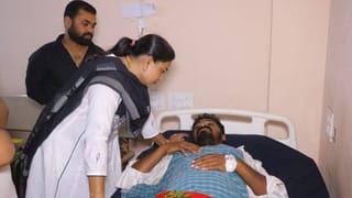 Andhra: 4 బైక్‌లపై 8 మంది వచ్చారు.. డైరెక్టుగా ఆ అమ్మాయి ఇంటికెళ్లారు.. కట్ చేస్తే..