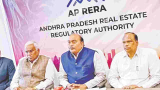 DMart: వామ్మో.. డీమార్ట్ బిల్లుపై స్టాంప్ వేయడం వెనుక ఇంత పెద్ద కథ ఉందా..? ఈ విషయం ఎవ్వరికీ తెలిసి ఉండదు