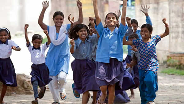 Andhra Pradesh: ఏపీలోని స్కూల్, కాలేజీ విద్యార్థులకు అద్భుత అవకాశం.. అది పూర్తిగా ఉచితం..