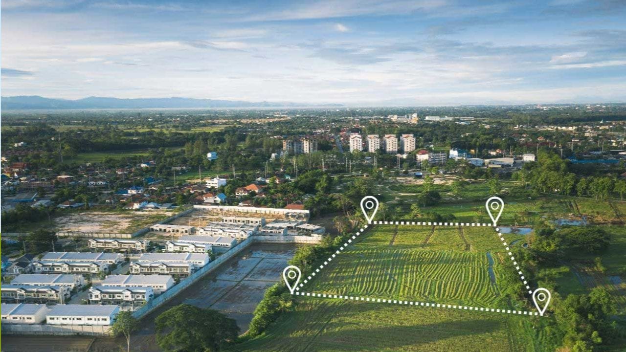 AP Land Values: రాష్ట్ర ప్రజలకు బిగ్ అలర్ట్.. ఆ ప్రాంతాల్లో మరోసారి భూములు మార్కెట్ విలువ పెంపు!