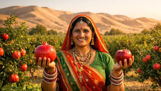 పండుగ కోసం ఊరెళ్లిన కుటుంబం.. తిరిగి వచ్చేసరికి ఇంట్లో..