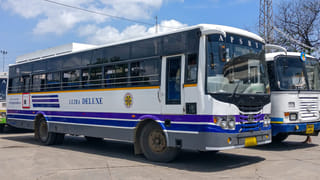 AP Medical Colleges: మెడికల్‌ కాలేజీల ప్రైవేటీకరణకు వ్యతిరేకంగా వైసీపీ పిల్.. హైకోర్టు కీలక ఆదేశాలు!