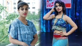 అతను నాకు గురువు.. ఎలా ప్రపోజ్ చేస్తా..!